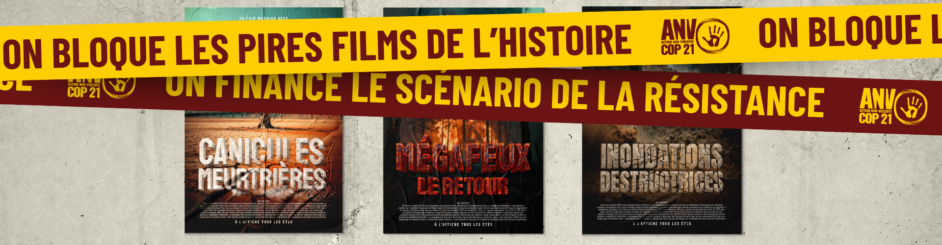 Campagne - CFA25 - ANV